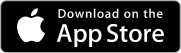 Lucky Days Casino Canada in App Store