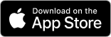 Lucky Days Casino Canada in App Store