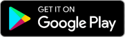 Lucky Days Casino Canada in Google Play
